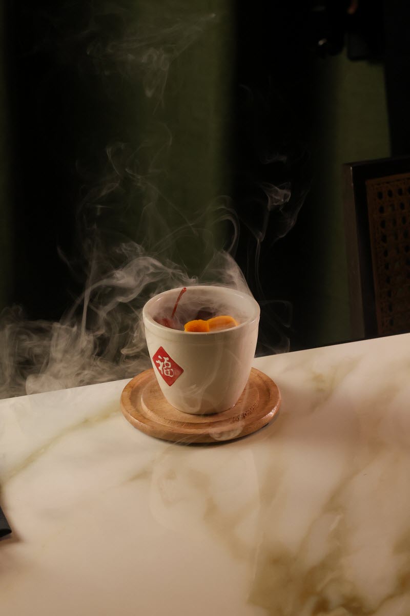 Royal China Bangalore Phoenix Hall